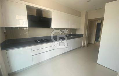 Başkent Emlak Konutları 3+1 Kiralık Daire