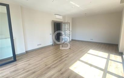 Başkent Emlak Konutları 3+1 Kiralık Daire