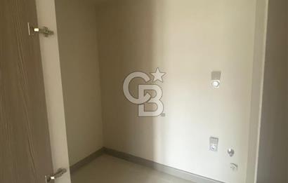 Başkent Emlak Konutları 3+1 Kiralık Daire