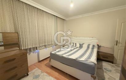 FINDIKLI MERKEZ'DE TERASLI FERAH 3+2 ÇİFT GİRİŞLİ SATILIK DAİRE