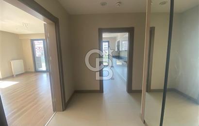 Başkent Emlak Konutları 3+1 Kiralık Daire