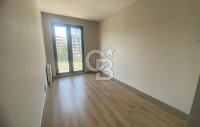 Başkent Emlak Konutları 3+1 Kiralık Daire