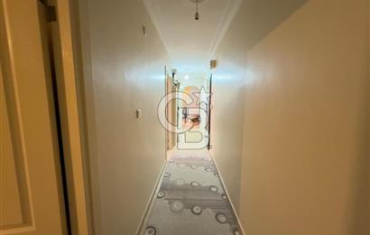 FINDIKLI MERKEZ'DE TERASLI FERAH 3+2 ÇİFT GİRİŞLİ SATILIK DAİRE