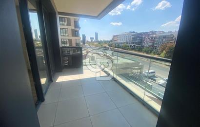 Başkent Emlak Konutları 3+1 Kiralık Daire