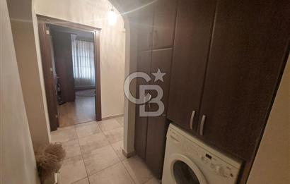 Pendik Batı mah çarşı yatırım satılık 3+1 geniş 125 m2 net daire