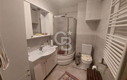 Pendik Batı mah çarşı yatırım satılık 3+1 geniş 125 m2 net daire