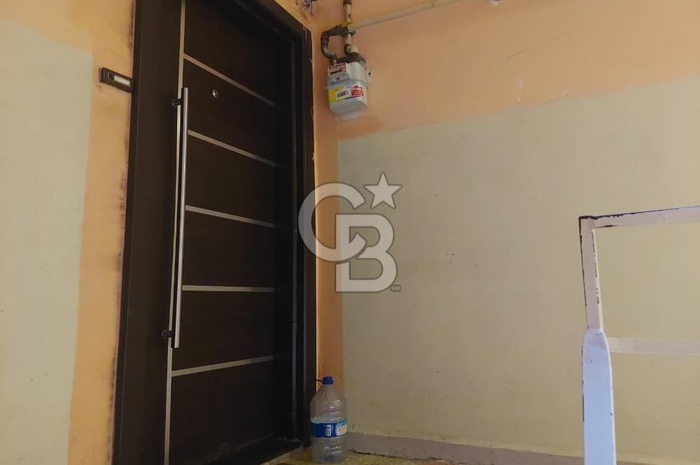 Pendik Batı mah çarşı yatırım satılık 3+1 geniş 125 m2 net daire