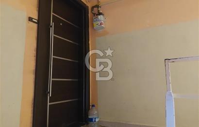 Pendik Batı mah çarşı yatırım satılık 3+1 geniş 125 m2 net daire