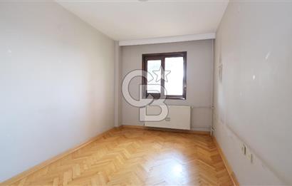 GAZİOSMANPAŞA'NIN EN PRESTİJLİ VE ELİT SOKAĞINDA SATILIK 4+2