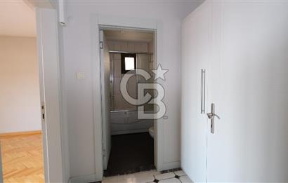 GAZİOSMANPAŞA'NIN EN PRESTİJLİ VE ELİT SOKAĞINDA SATILIK 4+2