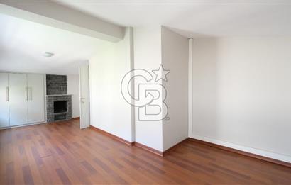 GAZİOSMANPAŞA'NIN EN PRESTİJLİ VE ELİT SOKAĞINDA SATILIK 4+2