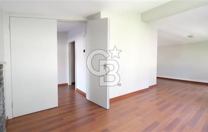 GAZİOSMANPAŞA'NIN EN PRESTİJLİ VE ELİT SOKAĞINDA SATILIK 4+2