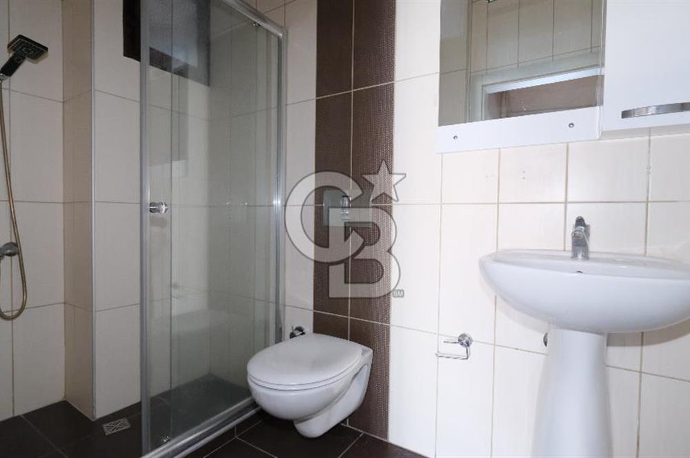 GAZİOSMANPAŞA'NIN EN PRESTİJLİ VE ELİT SOKAĞINDA SATILIK 4+2