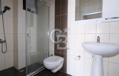 GAZİOSMANPAŞA'NIN EN PRESTİJLİ VE ELİT SOKAĞINDA SATILIK 4+2