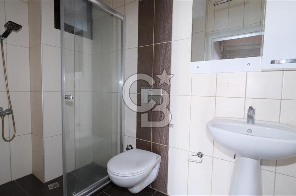 GAZİOSMANPAŞA'NIN EN PRESTİJLİ VE ELİT SOKAĞINDA SATILIK 4+2