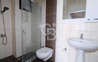 GAZİOSMANPAŞA'NIN EN PRESTİJLİ VE ELİT SOKAĞINDA SATILIK 4+2
