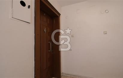 GAZİOSMANPAŞA'NIN EN PRESTİJLİ VE ELİT SOKAĞINDA SATILIK 4+2