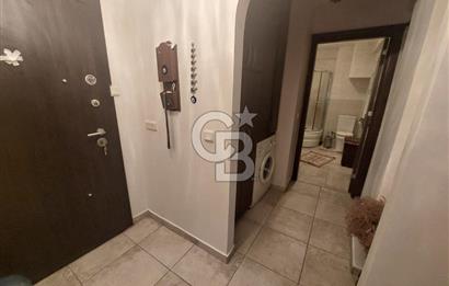 Pendik Batı mah çarşı yatırım satılık 3+1 geniş 125 m2 net daire