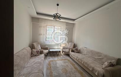 *DENİZ VE ŞEHİR MANZARALI, GENİŞ 4+1 DAİRE!*