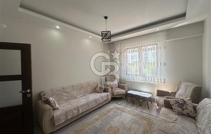 *DENİZ VE ŞEHİR MANZARALI, GENİŞ 4+1 DAİRE!*