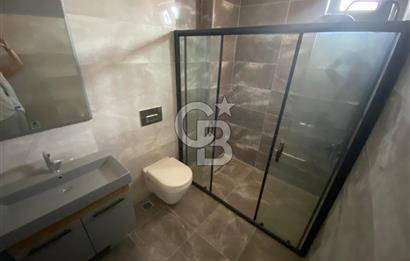 GÜRE' DE DAĞ DENİZ MANZARALI 3+1 SATILIK VİLLA