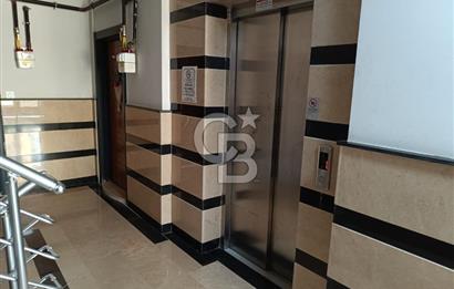 Çiğli UğurMumcu Mh. 2+1 Kpl.Mutfak-Ebeveyn Banyo İçi Sıfır Daire