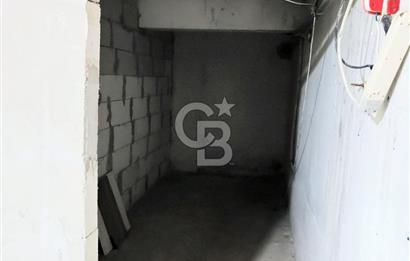 Çiğli UğurMumcu Mh. 2+1 Kpl.Mutfak-Ebeveyn Banyo İçi Sıfır Daire