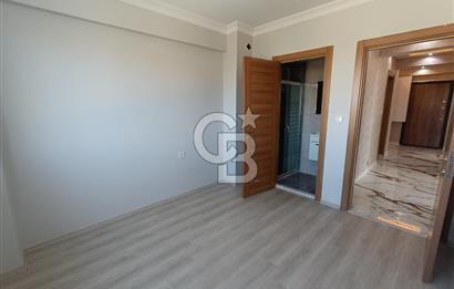 Çiğli UğurMumcu Mh. 2+1 Kpl.Mutfak-Ebeveyn Banyo İçi Sıfır Daire