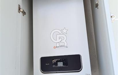 Çiğli UğurMumcu Mh. 2+1 Kpl.Mutfak-Ebeveyn Banyo İçi Sıfır Daire