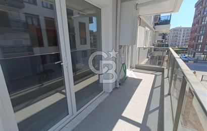Çiğli UğurMumcu Mh. 2+1 Kpl.Mutfak-Ebeveyn Banyo İçi Sıfır Daire