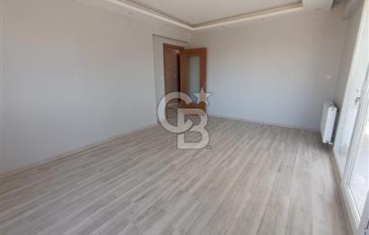 Çiğli UğurMumcu Mh. 2+1 Kpl.Mutfak-Ebeveyn Banyo İçi Sıfır Daire