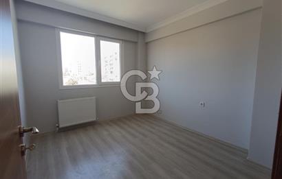 Çiğli UğurMumcu Mh. 2+1 Kpl.Mutfak-Ebeveyn Banyo İçi Sıfır Daire