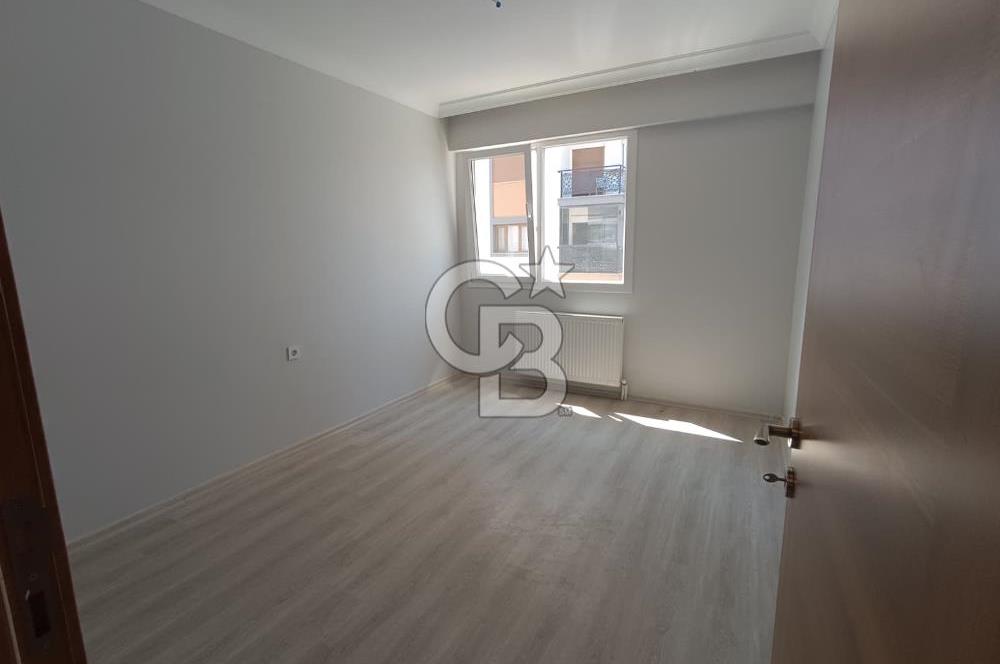 Çiğli UğurMumcu Mh. 2+1 Kpl.Mutfak-Ebeveyn Banyo İçi Sıfır Daire