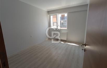 Çiğli UğurMumcu Mh. 2+1 Kpl.Mutfak-Ebeveyn Banyo İçi Sıfır Daire