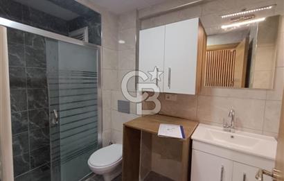 Çiğli UğurMumcu Mh. 2+1 Kpl.Mutfak-Ebeveyn Banyo İçi Sıfır Daire