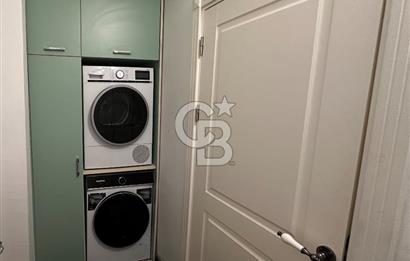 Beylikdüzü West İstanbul Marina Asrın Konakları Satılık 3+1 Katlı villa