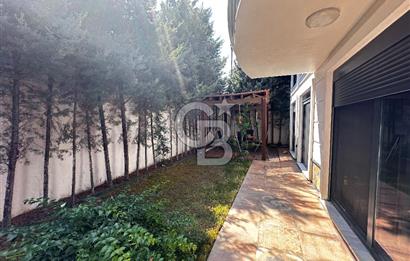 Beylikdüzü West İstanbul Marina Asrın Konakları Satılık 3+1 Katlı villa