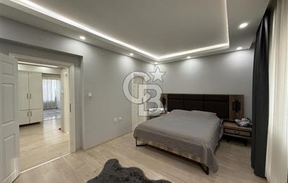 TURGUT ÖZAL ARES SİTESİNDE SATILIK 3+1 DAİRE