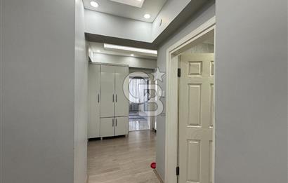 TURGUT ÖZAL ARES SİTESİNDE SATILIK 3+1 DAİRE
