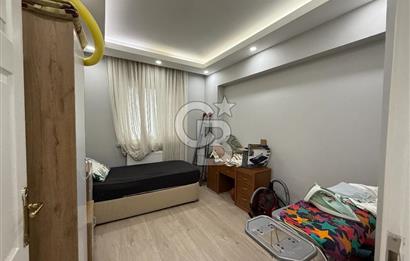 TURGUT ÖZAL ARES SİTESİNDE SATILIK 3+1 DAİRE
