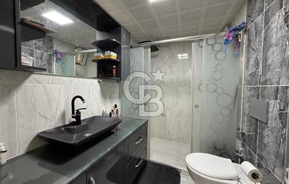 TURGUT ÖZAL ARES SİTESİNDE SATILIK 3+1 DAİRE