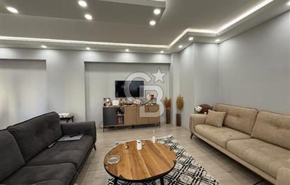TURGUT ÖZAL ARES SİTESİNDE SATILIK 3+1 DAİRE