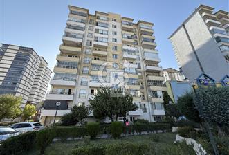TURGUT ÖZAL ARES SİTESİNDE SATILIK 3+1 DAİRE