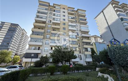 TURGUT ÖZAL ARES SİTESİNDE SATILIK 3+1 DAİRE