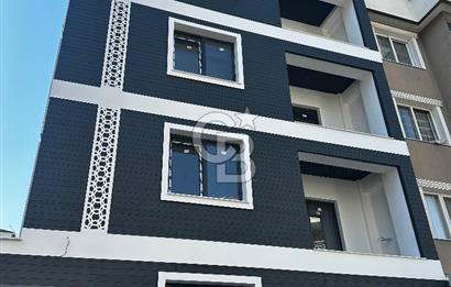 Menemende 2+1 satılık sıfır daire 