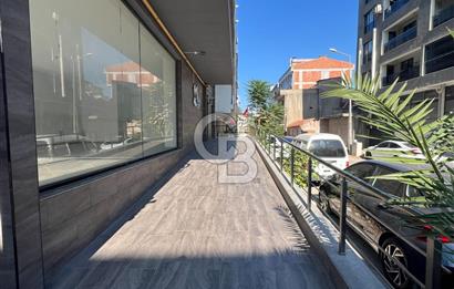 Karşıyaka Örnekköy'de Medical Point Yakını 2+1 Satılık Daire