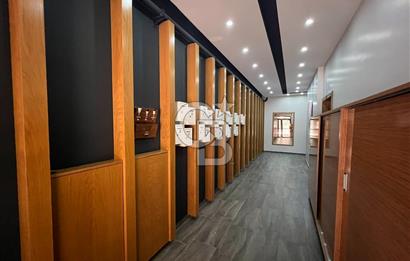 Karşıyaka Örnekköy'de Medical Point Yakını 2+1 Satılık Daire