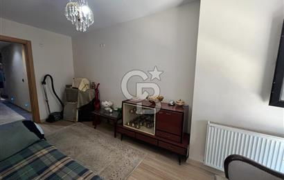 Karşıyaka Örnekköy'de Medical Point Yakını 2+1 Satılık Daire