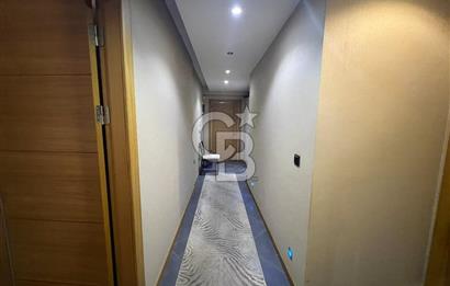 Karşıyaka Örnekköy'de Medical Point Yakını 2+1 Satılık Daire