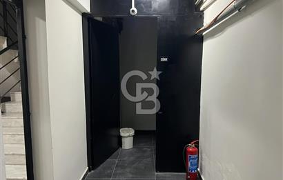 Karşıyaka Örnekköy'de Medical Point Yakını 2+1 Satılık Daire